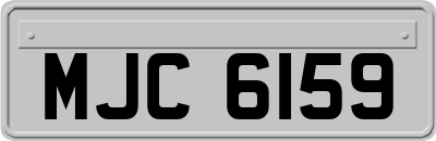 MJC6159