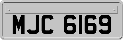 MJC6169