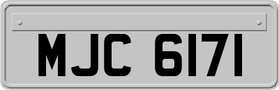 MJC6171