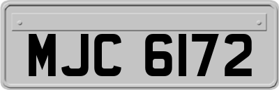 MJC6172