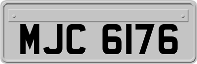 MJC6176