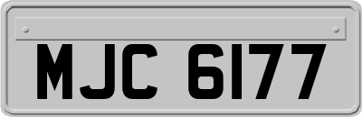 MJC6177