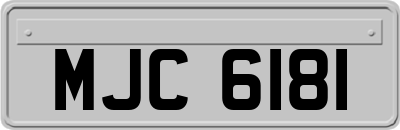 MJC6181