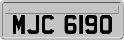 MJC6190
