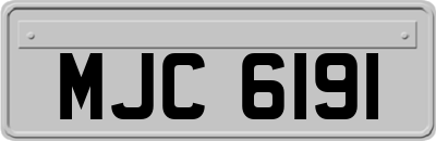 MJC6191