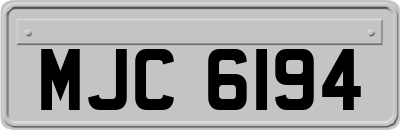 MJC6194