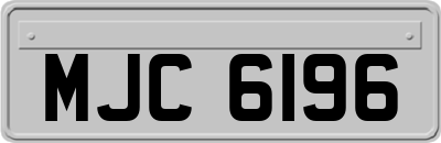 MJC6196