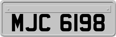 MJC6198