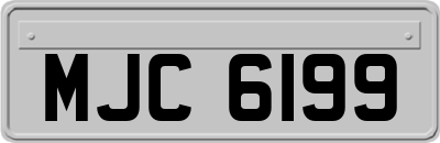 MJC6199