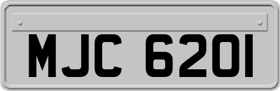 MJC6201
