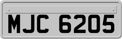 MJC6205