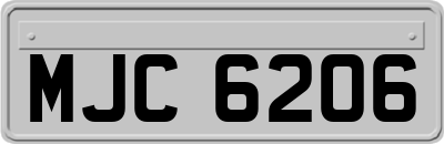 MJC6206
