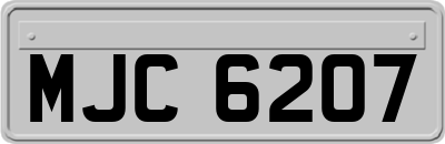 MJC6207