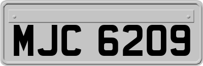 MJC6209