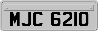 MJC6210