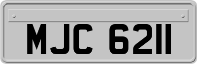 MJC6211