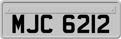 MJC6212