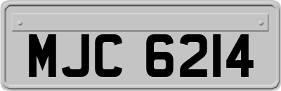 MJC6214