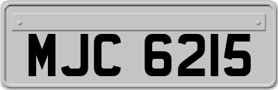 MJC6215