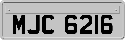 MJC6216
