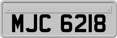 MJC6218