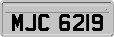 MJC6219