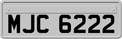 MJC6222
