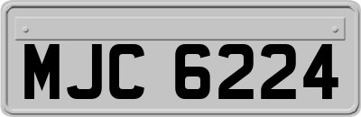 MJC6224