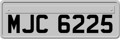 MJC6225
