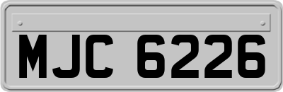 MJC6226