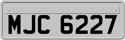 MJC6227