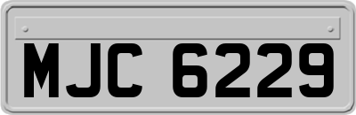 MJC6229