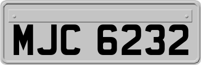 MJC6232
