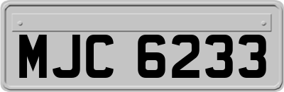 MJC6233