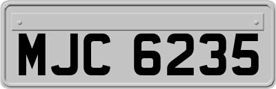 MJC6235