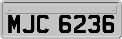 MJC6236