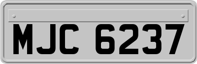 MJC6237