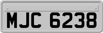 MJC6238