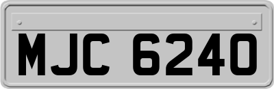 MJC6240