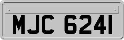 MJC6241