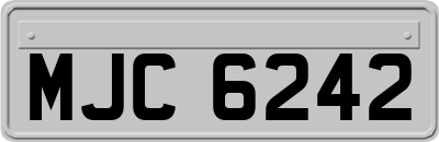 MJC6242