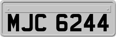 MJC6244