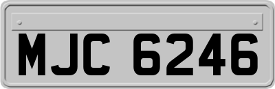 MJC6246