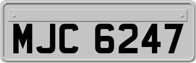 MJC6247
