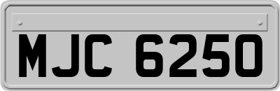 MJC6250