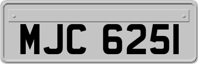 MJC6251