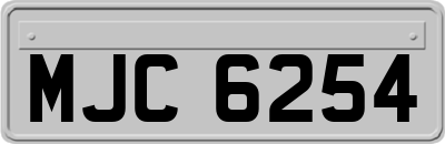 MJC6254