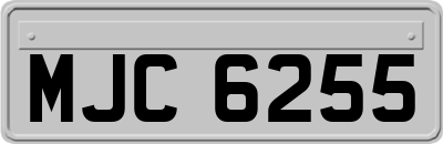 MJC6255