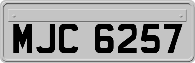 MJC6257