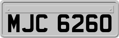 MJC6260